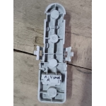 Плата, патроны  оптики